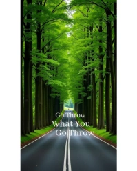 NEW POSTER TEMPLATE 2025 Instagram Portrait