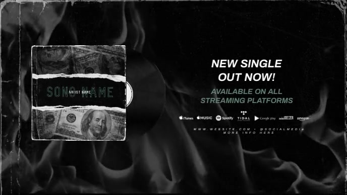 Single Image Facebook Facebook Template Flash Sale Facebook Cover Page Timeline Web Ad
