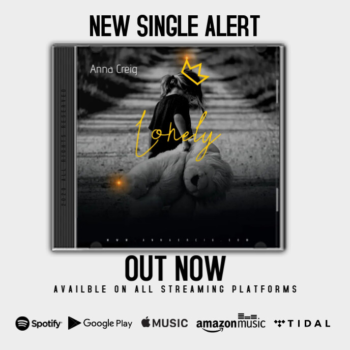 NEW SINGLE RELEASE NEW ALBUM RELEASE OUT NOW Template PosterMyWall NEW SINGLE RELEASE NEW ALBUM RELEASE OUT NOW Template PosterMyWall