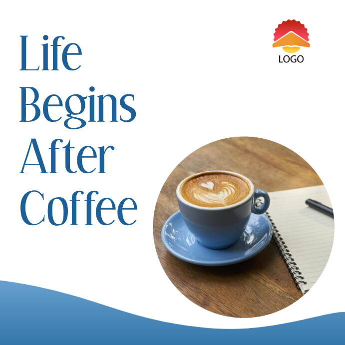 New week funny posters Template PosterMyWall