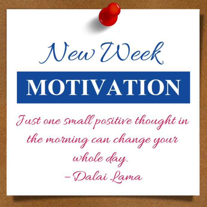 Photos De Motivation