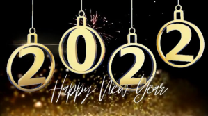 new year's eve twitter templates free