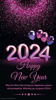 Happy New Year 2022 Poster Design 1 980 New Year 2022 Customizable Design Templates Postermywall Happy New Year 2022 Poster Design 1 980 New Year 2022 Customizable Design Templates Postermywall