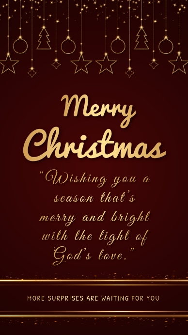 New year,Christmas,Christmas eve,party WhatsApp Status template