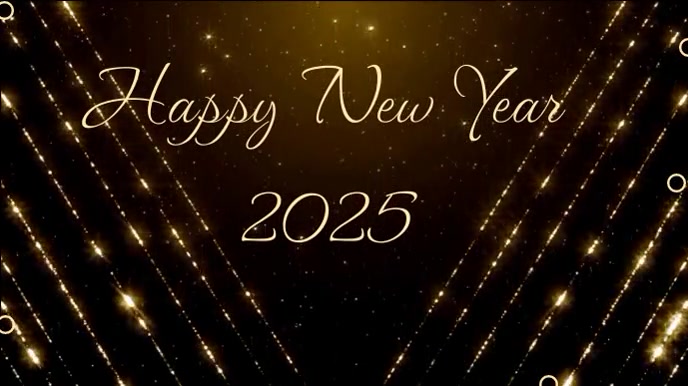 New year celebration Template | PosterMyWall New year celebration Template | PosterMyWall