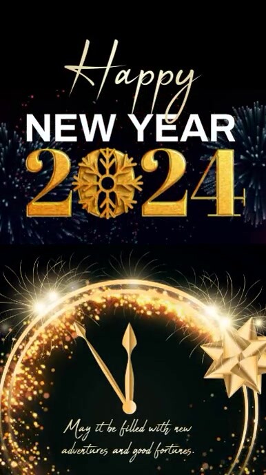 New Year Celebration Template | PosterMyWall New Year Celebration Template | PosterMyWall