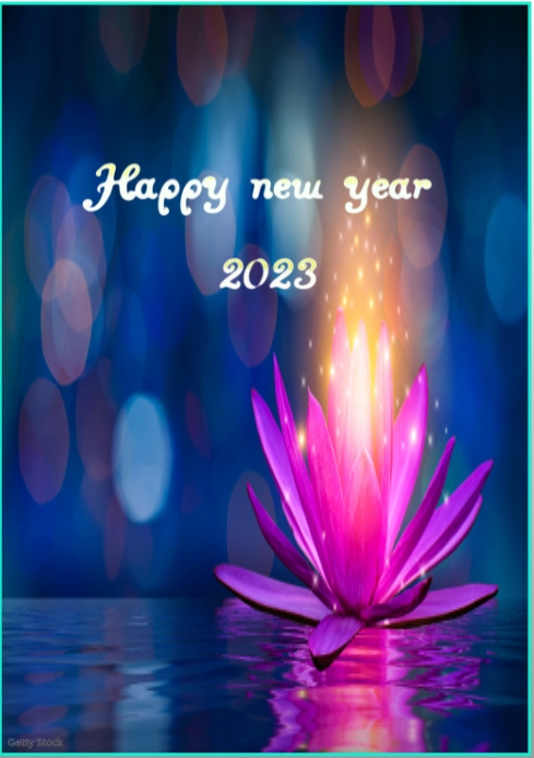 New year Template | PosterMyWall