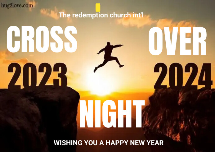 New year Template | PosterMyWall