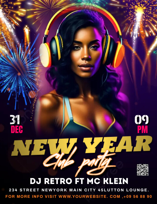 Copy Of New Year PosterMyWall copy-of-new-year-postermywall