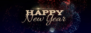 new year FACEBOOK COVER DESIGN TEMPLATE Facebook-coverfoto