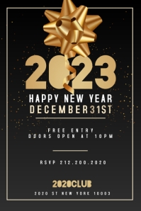 Customizable Design Templates For 4x6 Flyer Template