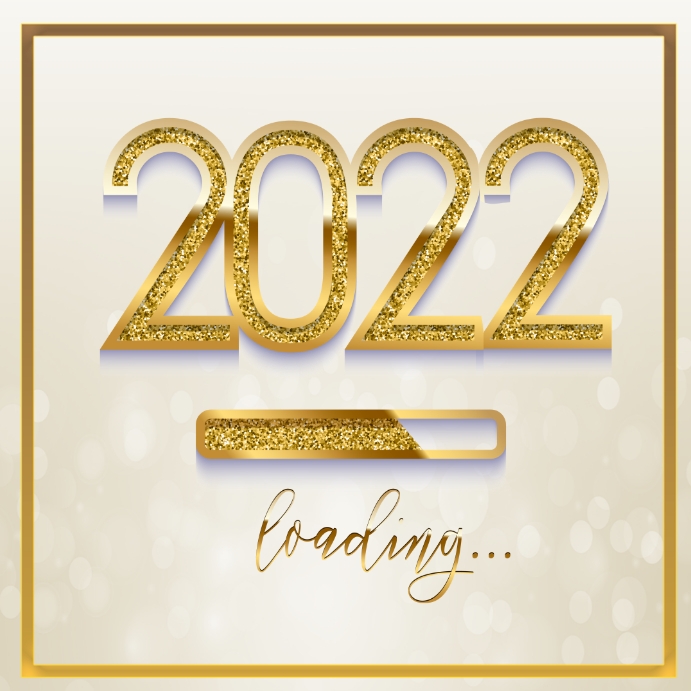 new year post Template | PosterMyWall