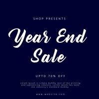New Year Sale Poster 910 New Year Sale Customizable Design Templates Postermywall New Year Sale Poster 910 New Year Sale Customizable Design Templates Postermywall