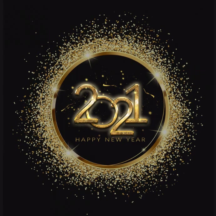 Copy of New Year Template | PosterMyWall Copy of New Year Template | PosterMyWall