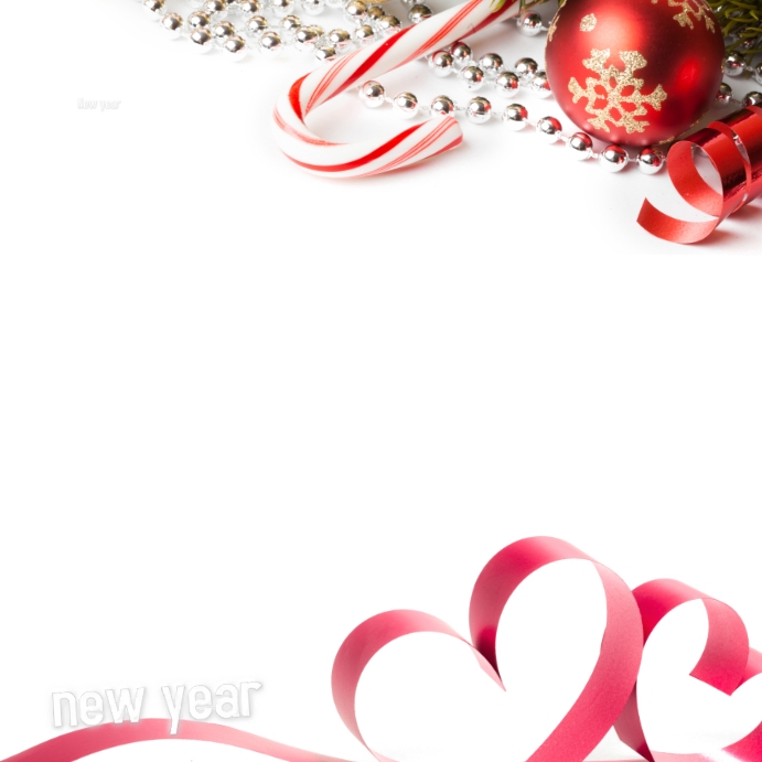 Copy of New year template | PosterMyWall