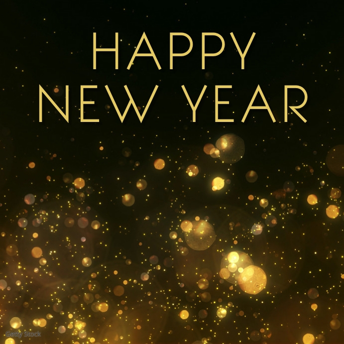 Copy Of new Year Template PosterMyWall Copy Of new Year Template PosterMyWall