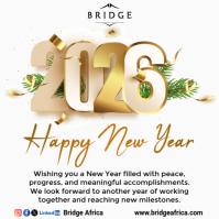 New Year Wishes Instagram Post template