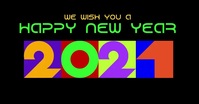 customize 2 100 new year flyer templates postermywall