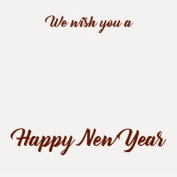 customize 2 110 new year flyer templates postermywall
