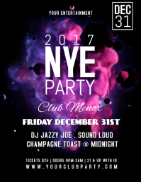 Club Flyers Templates Prints Downloads Postermywall Club Flyers Templates Prints Downloads Postermywall