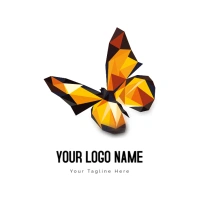 New York Comic Con Monaco Product Design Politics Logo template
