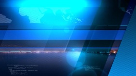 5 3 News Background Customizable Design Templates Postermywall 5 3 News Background Customizable Design Templates Postermywall