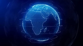 5 3 News Background Customizable Design Templates Postermywall 5 3 News Background Customizable Design Templates Postermywall