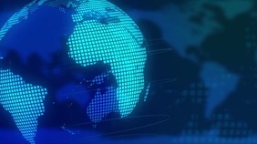 3,670+ News Background Customizable Design Templates | PosterMyWall