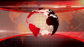 Customize 1 600 Zoom Background Design Templates Postermywall Customize 1 600 Zoom Background Design Templates Postermywall