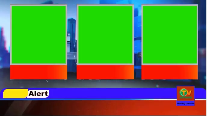 News Background Template Postermywall News Background Template Postermywall