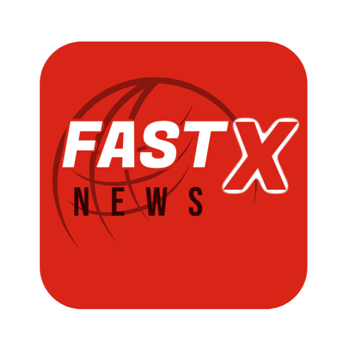News Channel Logo Template | PosterMyWall
