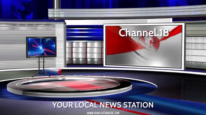 Copy of NEWS | PosterMyWall