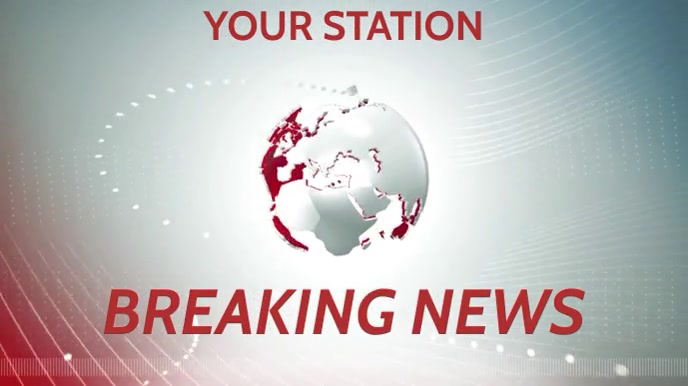 NEWS Template PosterMyWall NEWS Template PosterMyWall