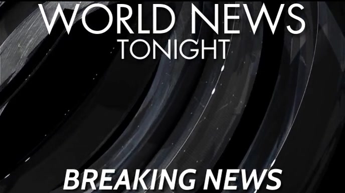 NEWS Template PosterMyWall NEWS Template PosterMyWall