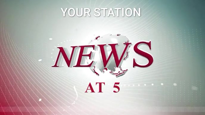 NEWS Template PosterMyWall NEWS Template PosterMyWall