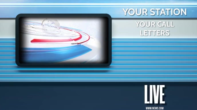 NEWS Template PosterMyWall NEWS Template PosterMyWall