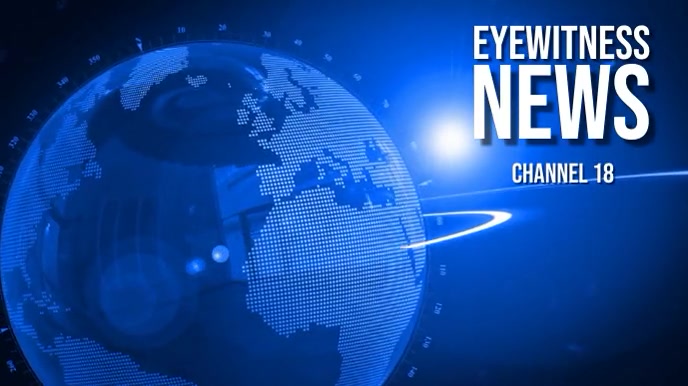 NEWS Template PosterMyWall NEWS Template PosterMyWall