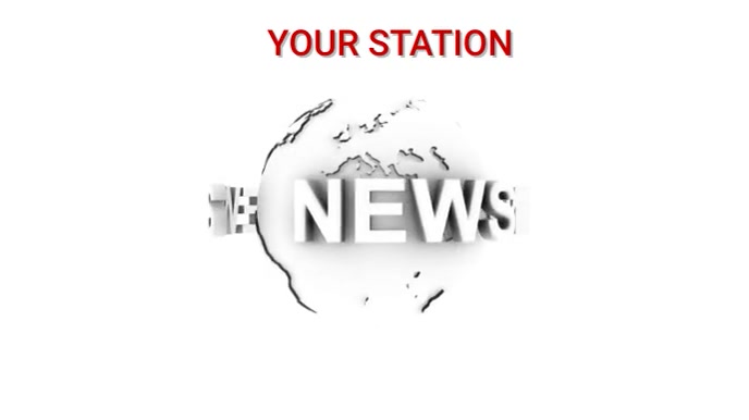 News Template PosterMyWall News Template PosterMyWall