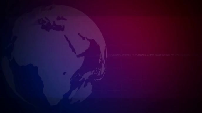 News Studio Background Template Postermywall News Studio Background Template Postermywall