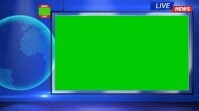 10 0 News Background Customizable Design Templates Postermywall 10 0 News Background Customizable Design Templates Postermywall