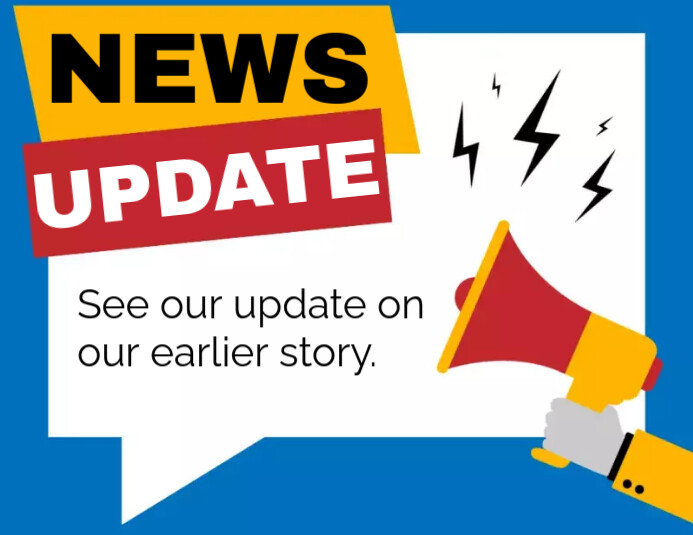 News Update Template | PosterMyWall