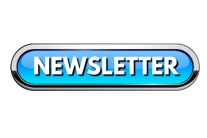 Read Newsletter Button Newsletter Button Template | PosterMyWall