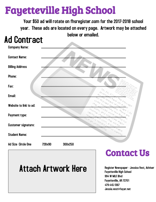 Free Music Contracts Protect Your Brand 1 Music Agency