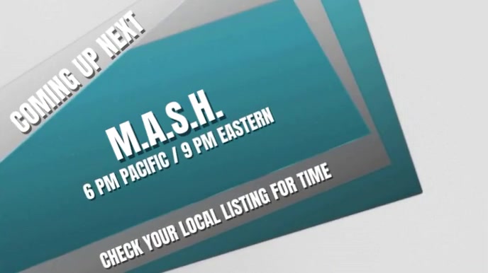 NEXT UP VIDEO Template | PosterMyWall