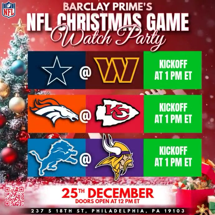 copy-of-nfl-christmas-game-2025-watch-party-instagram-post-template