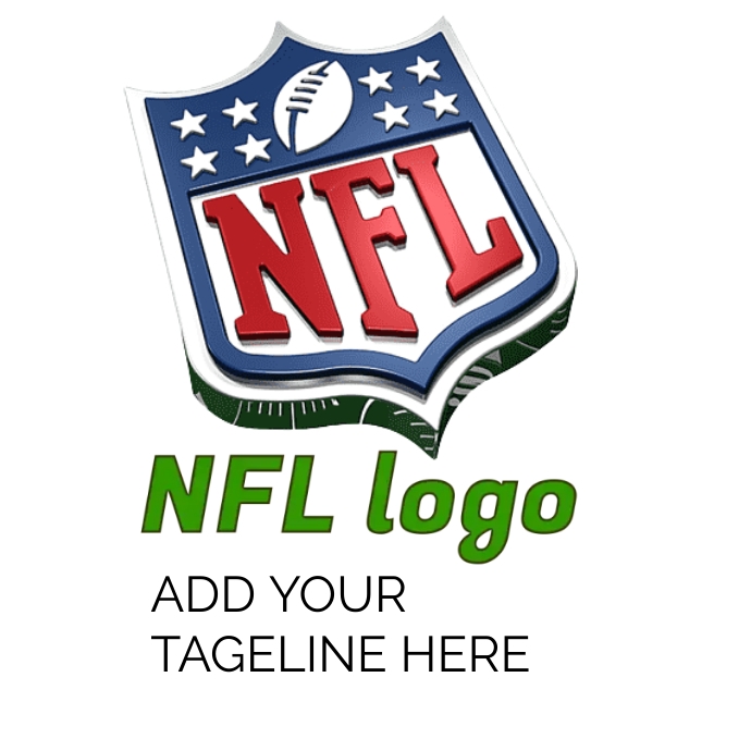 Are Nfl Logos Copyrighted Are Nfl Logos Copyrighted