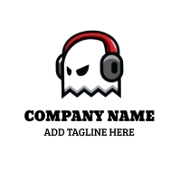 NFT Logo Template | PosterMyWall