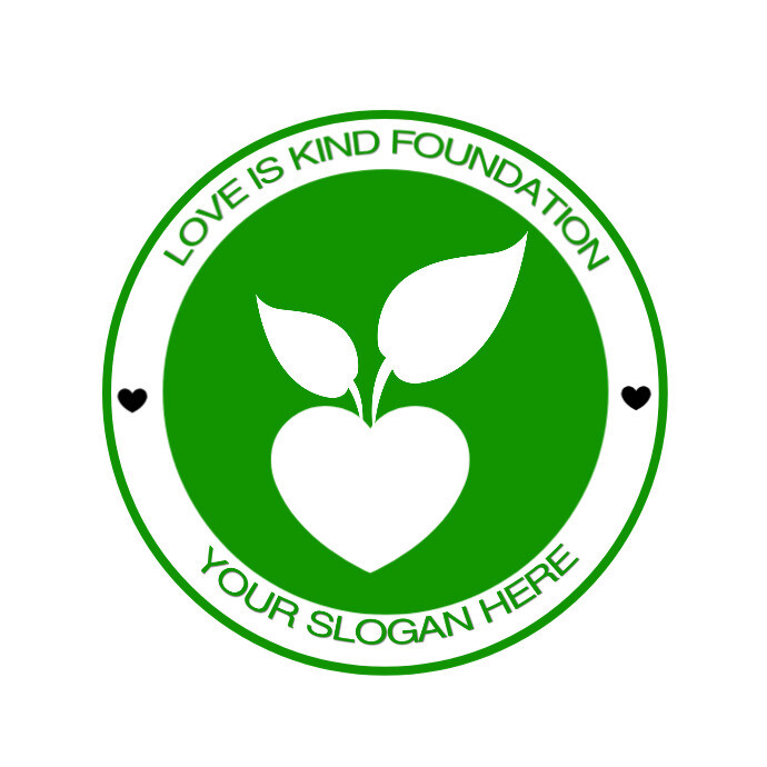 Copy Of NGO Logo Template PosterMyWall copy-of-ngo-logo-template-postermywall