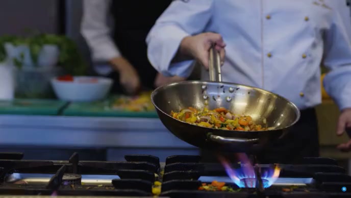 This Design Template is not available | PosterMyWall