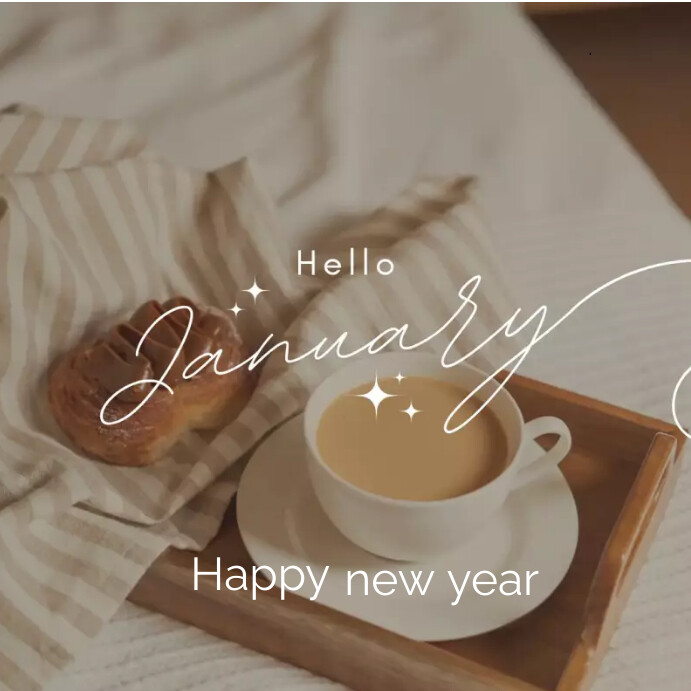 Copy of Nice day template online greeting card | PosterMyWall
